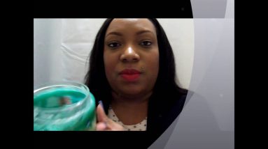 Art Bath Soul Bath & Body Products Review - Great for eczema, dry, and sensitive skin 12 1682376801 maxresdefault