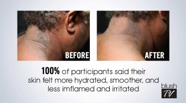 1682376987 maxresdefault