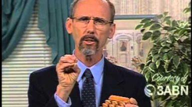 Natural Remedies for Pain Relief (Uchee Pines Institute) 2 1682378160 hqdefault
