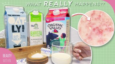 1682380666 maxresdefault