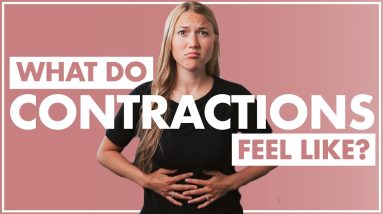 1682381079 maxresdefault