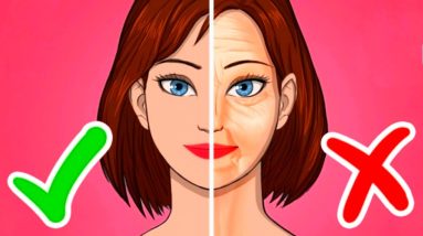 1682384303 maxresdefault