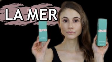 DERMATOLOGIST REVIEWS LA MER| DR DRAY 6 1682387873 maxresdefault