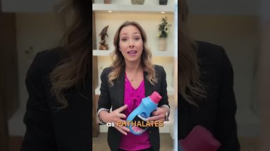 1682387988 maxresdefault