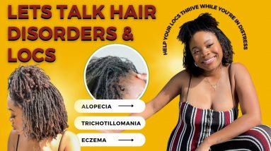 1682388413 maxresdefault