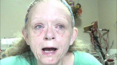 1682390075 maxresdefault