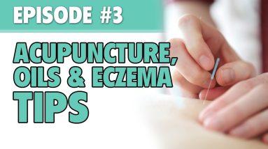 1682392073 maxresdefault