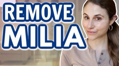 1682395391 maxresdefault