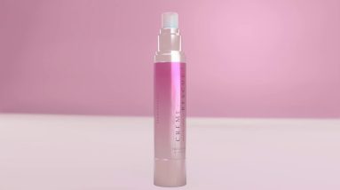 1682395749 maxresdefault