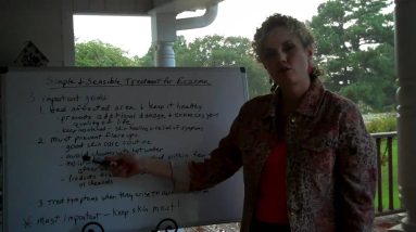 1682399441 maxresdefault