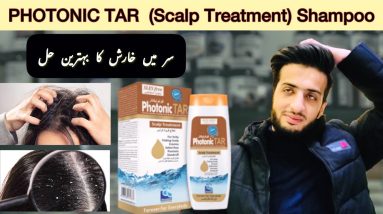 1682403080 maxresdefault