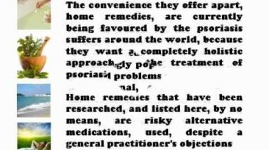 Natural Treatment For Psoriasis 8 1682403803 hqdefault