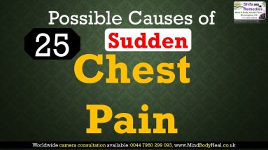 1682406521 maxresdefault