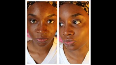 1682406739 maxresdefault