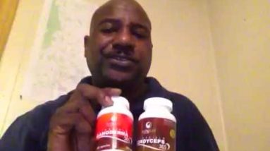 How to Regulate Blood Sugar and Blood Pressure without Prescription Drugs 6 1682407492 hqdefault