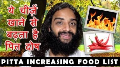 1682410179 hqdefault