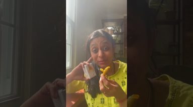 1682410379 maxresdefault