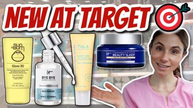 1682415901 maxresdefault