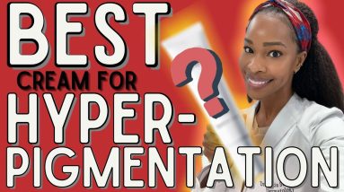 1682421401 maxresdefault