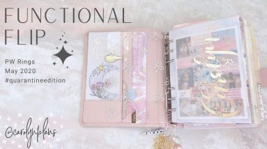 1682421475 maxresdefault