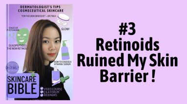 1682425084 maxresdefault