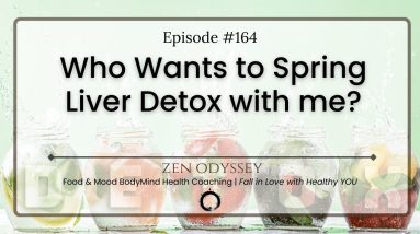 1682425149 maxresdefault