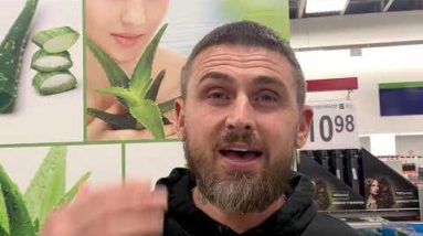 Eczema Relief Cream Part 1 l Miracle Aloe Cream review 4 1682427044 hqdefault