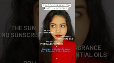 1682428771 maxresdefault