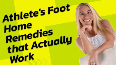 1682430613 maxresdefault