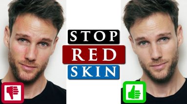 1682432465 maxresdefault