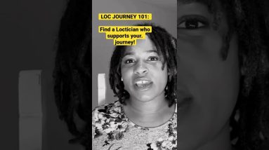 1682432580 maxresdefault