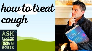 how to treat cough 20 1682433303 maxresdefault