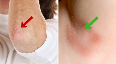 1682434306 maxresdefault