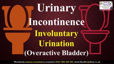 1682436144 maxresdefault