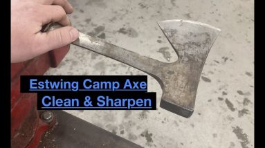 1682436228 maxresdefault