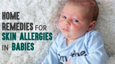 1682438074 maxresdefault