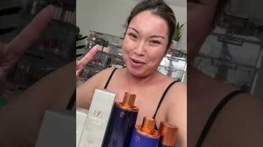 I SPENT $1000 ON SKINCARE AND GOT AN ALLERGIC REACTION... 18 1682438197 hqdefault