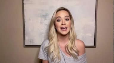 1682439420 maxresdefault