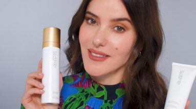 Seamless Skincare is Here! Why and How I Created My First Skincare Formulas 16 1682441883 maxresdefault