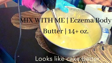 1682443131 maxresdefault