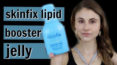 SKINFIX BARRIER+ LIPID + HYALURONATE SERUM REVIEW| DR DRAY 14 1682444335 maxresdefault