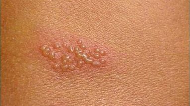 1682445438 hqdefault