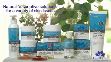 1682446823 maxresdefault