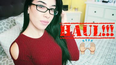 1682449100 maxresdefault