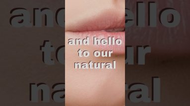 Natural 500mg CBD Isolate Infused Lip Balms #beautytips #naturallipbalm #beautyhacks 12 1682449236 maxresdefault