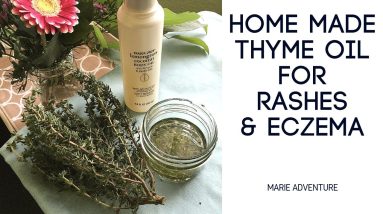 1682450499 maxresdefault