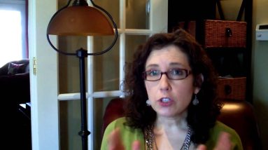 1682454152 maxresdefault