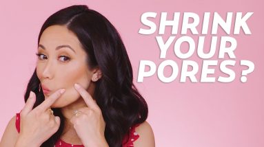 1682461766 maxresdefault