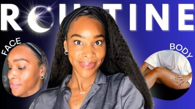 1682465134 maxresdefault