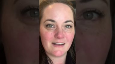 1682465424 maxresdefault